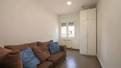 Chalet in La Hoya-Daimes-El Derramador photo 11