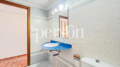 Piso en alquiler en València - Imagen 39