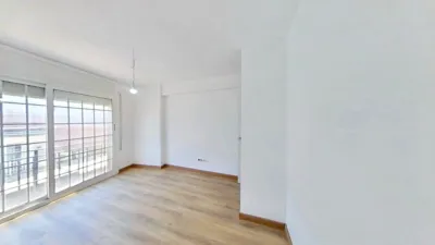 Apartment in Lluminetes photo 16