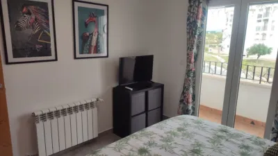 Apartment in Sucina photo 29
