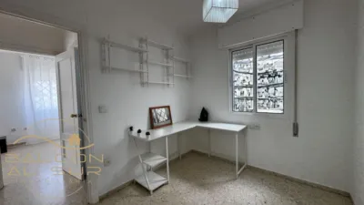 Apartment in El Chorrillo - El Molino photo 14