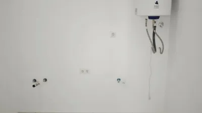 Attic on Calle, 20 photo 7