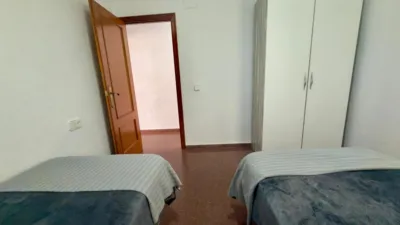 Apartamento en venta en Calle Caballero de Rodas, cerca de Calle de Patricio Zammit, Torrevieja de 150.000 €