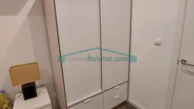 Apartment in El Grau photo 33