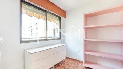 Piso en alquiler en València - Imagen 36