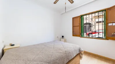 House in Son Serra - La Vileta - Son Pereto photo 15