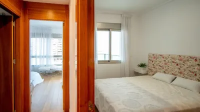 Apartment at Polígono de la Veneciola D, 3 photo 18