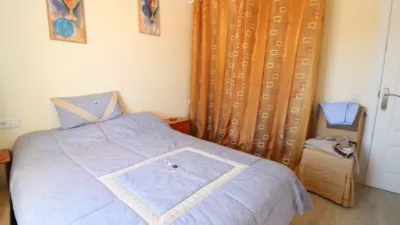 Casa – Rojales, Ciudad Quesada - Vista 3