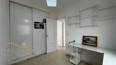 Apartment in El Chorrillo - El Molino photo 6