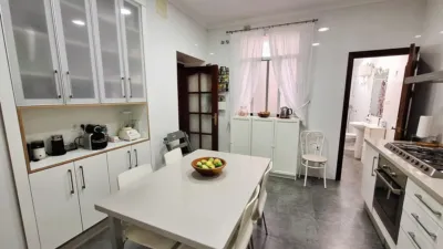 Apartment in the City Centre photo 3