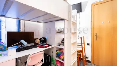 House on Carrer de Canovelles photo 21