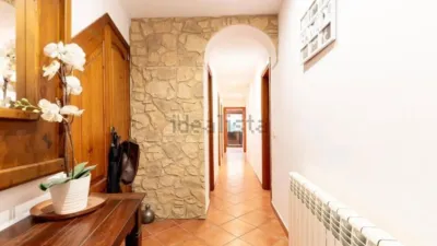 Apartment in El Coll D'En Rabassa photo 31