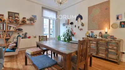 Apartment on Calle Elcano photo 4