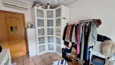 Casa en Carrer del Ancha photo 24