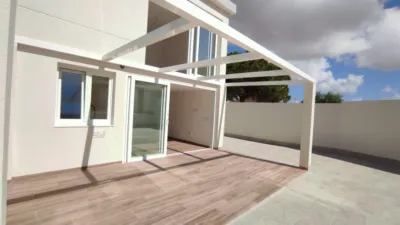 Casa – Torrevieja - Vista 4