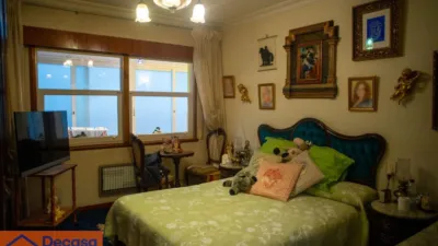 Apartment on Fernando Macías Street photo 21