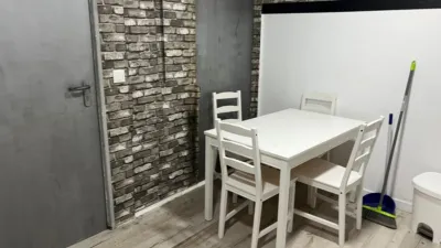 Chalet in Valdencina photo 7