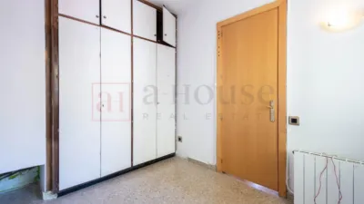House on Carrer de Canovelles photo 27