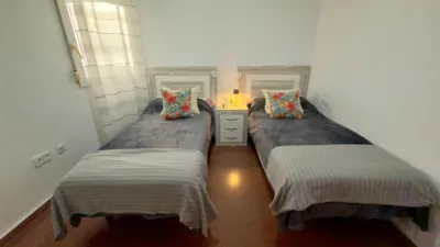 Apartamento en venta en Calle Caballero de Rodas, cerca de Calle de Patricio Zammit, Torrevieja de 150.000 €