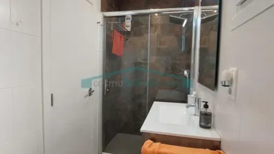 Apartment in El Grau photo 43