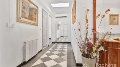 Casa – Caudete, Albacete - Más