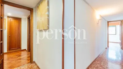 Piso en alquiler en València - Imagen 32