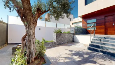 Casa – Pilar de la Horadada - Vista 4