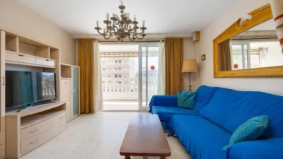 Piso – Torrevieja - Vista 5
