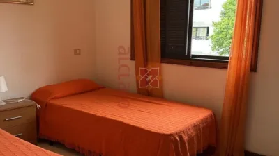 Piso en venta en Calle Finlandia, Playa de Las Américas (Arona) de 299.000 €