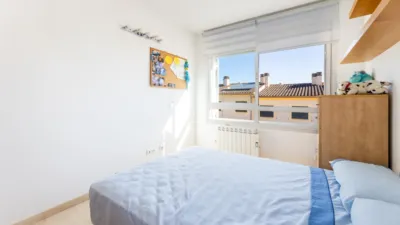 Chalet in Son Serra - La Vileta - Son Pereto photo 17