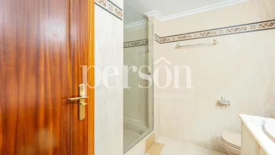 Piso en alquiler en València - Imagen 43
