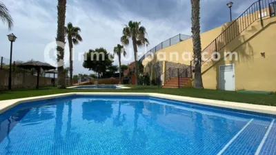 House on Carrer Aigualera photo 34