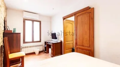 Apartment in El Coll D'En Rabassa photo 23