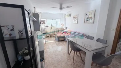 Apartment in Nou Moles photo 8