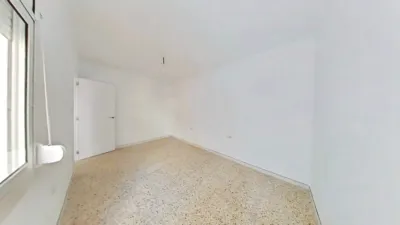 Flat in Centre photo 11