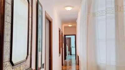 Apartment in the City Centre photo 22