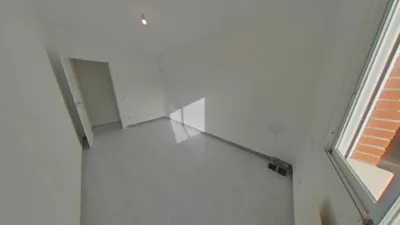 Flat on Calle de Alfonso X 'El Sabio' photo 28