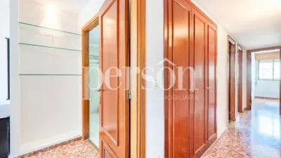 Piso en alquiler en València - Imagen 49