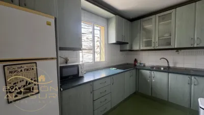 Apartment in El Chorrillo - El Molino photo 3