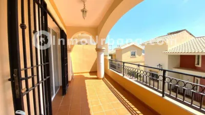 House on Carrer Aigualera photo 23