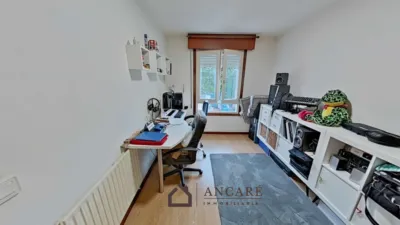 Apartment in Barrio la Cueva, 1065 photo 21