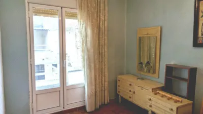 Casa en venta en Calle de San Roque, 10, cerca de Calle de Ramón y Cajal, Quinto de 120.000 €