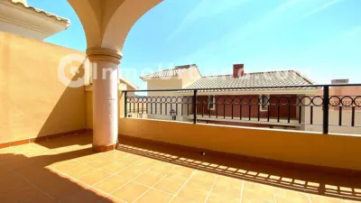 House on Carrer Aigualera photo 3