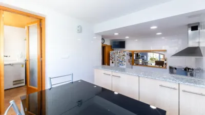Chalet in Son Serra - La Vileta - Son Pereto photo 9