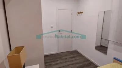 Apartment in El Grau photo 32
