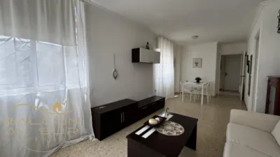 Apartment in El Chorrillo - El Molino photo 9