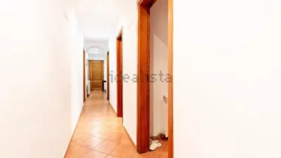 Apartment in El Coll D'En Rabassa photo 35