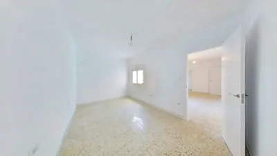 Flat in Centre photo 9