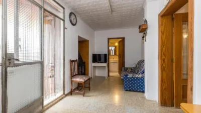 House in Son Serra - La Vileta - Son Pereto photo 12