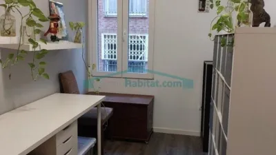 Apartment in El Grau photo 38
